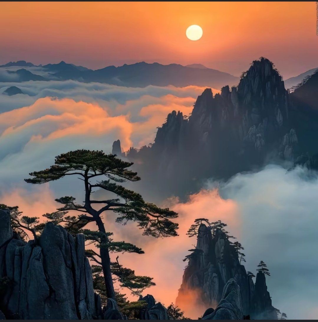 一滴都不许漏出来 主人