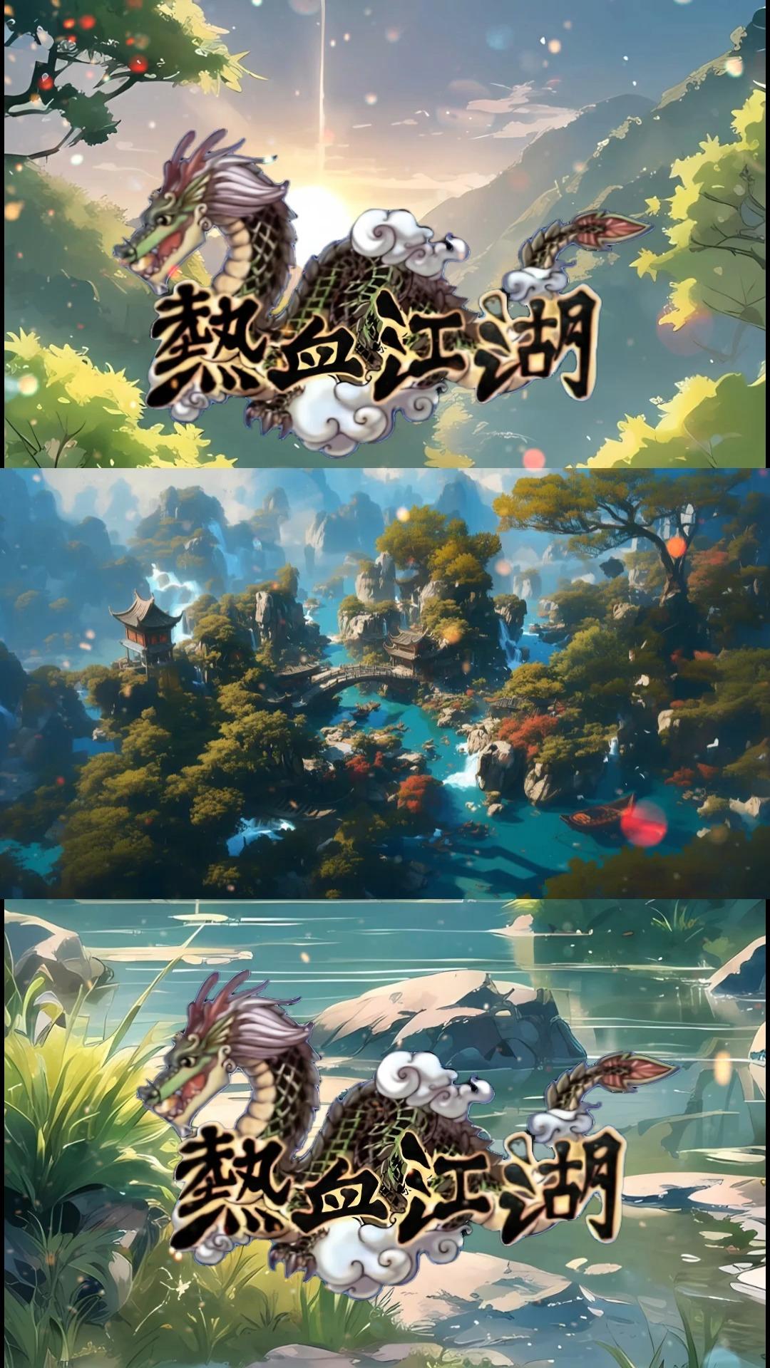 色村商城
